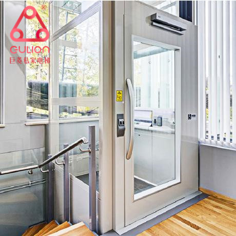 家用最小電梯價(jià)格