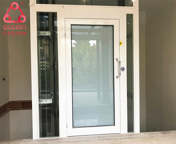 家用電梯大概多少錢 家用電梯大概多少錢