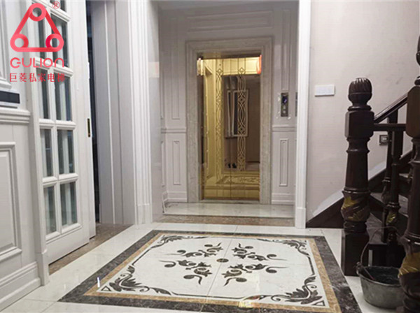 安裝別墅電梯價(jià)格是多少？廠家詳細(xì)報(bào)價(jià)