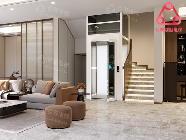 家用電梯報(bào)價(jià) 家用電梯報(bào)價(jià)