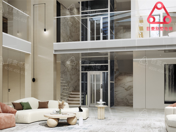 家用電梯報(bào)價(jià) 家用電梯報(bào)價(jià)