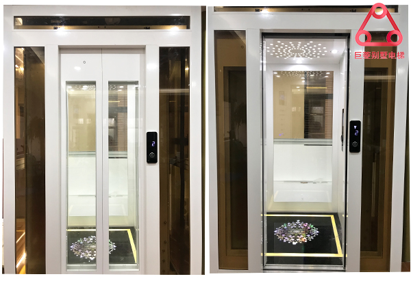 小型家用電梯的價(jià)格具體是多少？