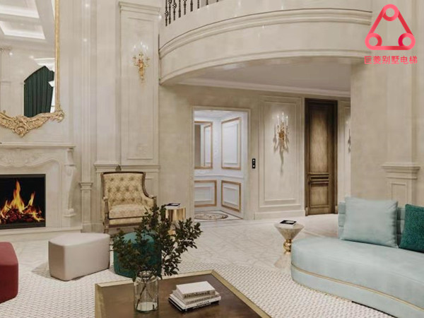 家用小電梯報(bào)價(jià)