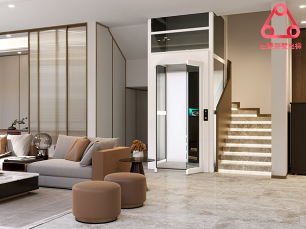 家用小電梯報(bào)價(jià)