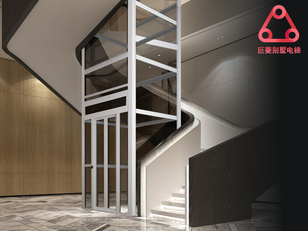 家用別墅電梯價(jià)格 家用別墅電梯價(jià)格