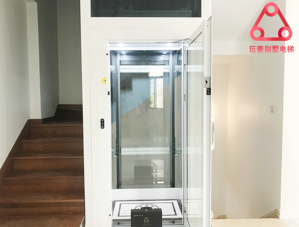 別墅電梯報(bào)價(jià)