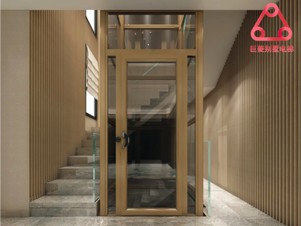 小型家用電梯的價(jià)格