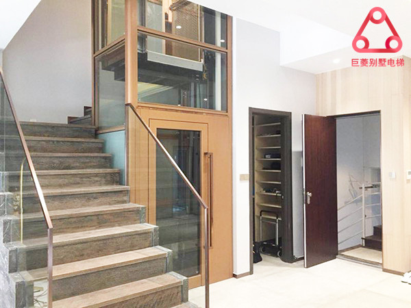 室內(nèi)家用電梯價(jià)格 室內(nèi)家用電梯