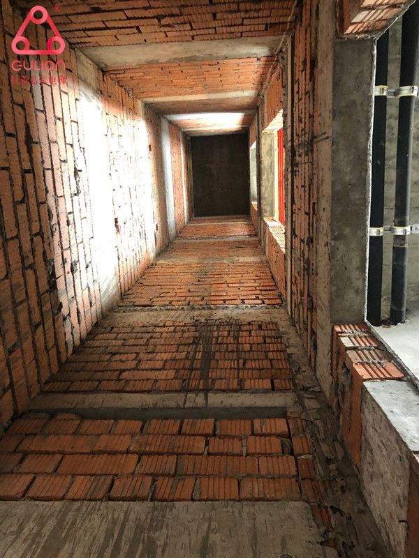 家用小型電梯價格 家用小型電梯價格