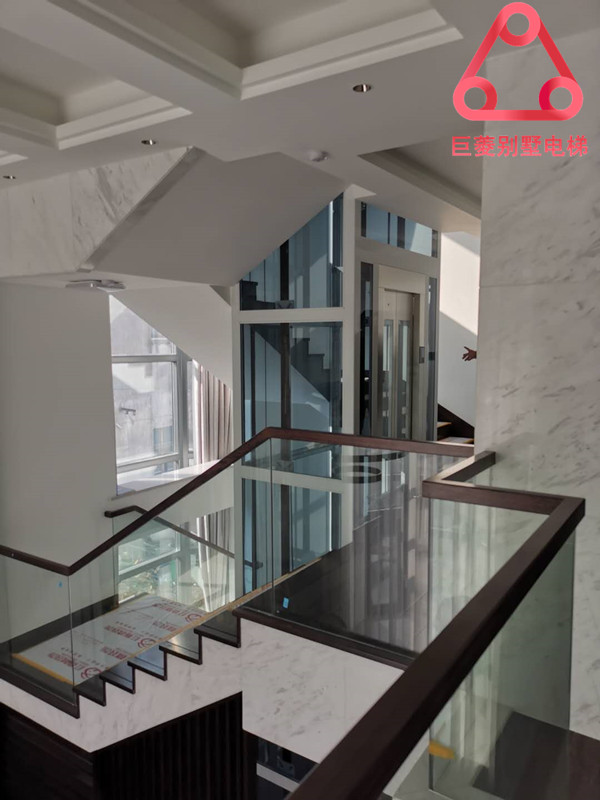 預(yù)留家用電梯尺寸 預(yù)留家用電梯尺寸