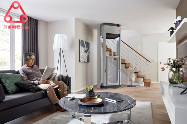 家用電梯井道尺寸 家用電梯最小尺寸 家用電梯井道尺寸 家用電梯最小尺寸