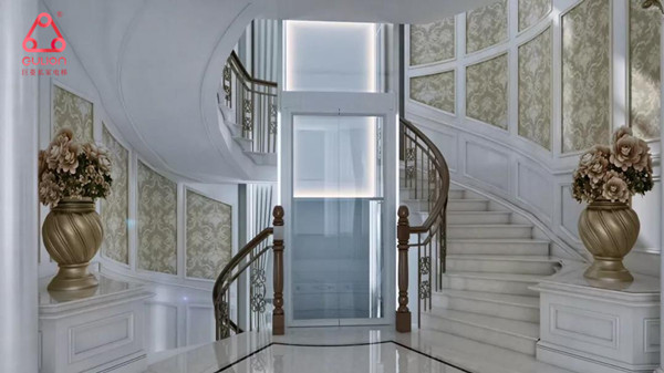 家用電梯價格 家用電梯價格表 家用電梯價格 家用電梯價格表