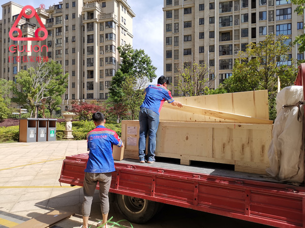 家用電梯價格 家用電梯價格表 家用電梯價格 家用電梯價格表
