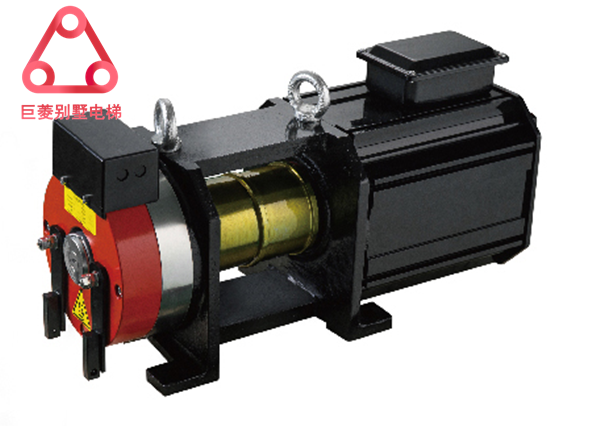 家用別墅小型電梯 家用別墅電梯 家用別墅小型電梯 家用別墅電梯