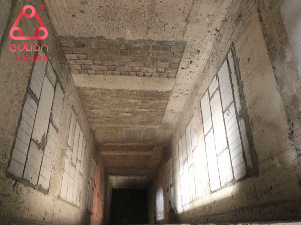 家用電梯井道尺寸 家用電梯尺寸 家用電梯井道尺寸 家用電梯尺寸