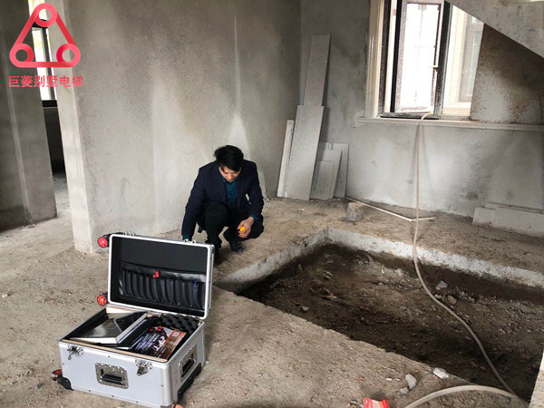 家用電梯井道尺寸 家用電梯尺寸 家用電梯井道尺寸 家用電梯尺寸