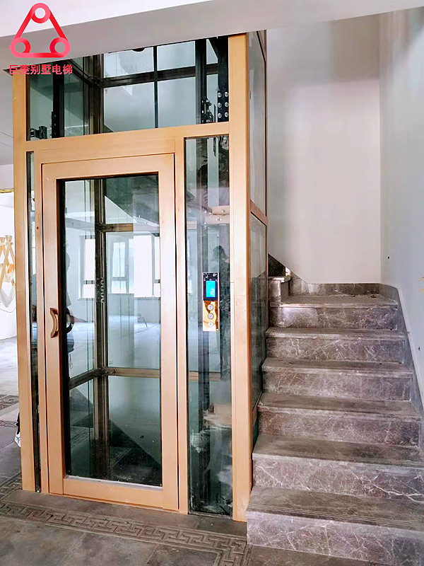 十大家用電梯品牌 十大家用電梯品牌