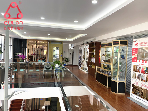 十大家用電梯品牌 十大家用電梯品牌