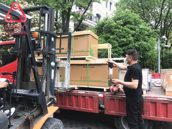 家用別墅電梯價(jià)格