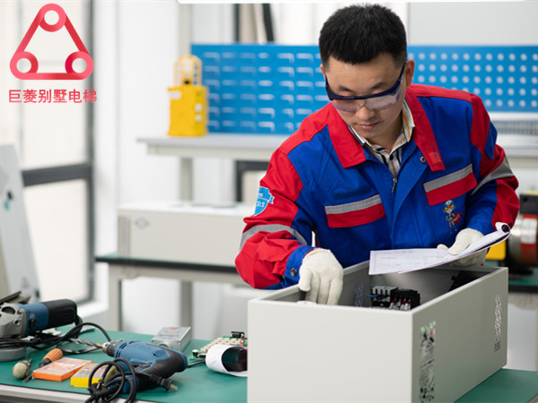 小型電梯價(jià)格