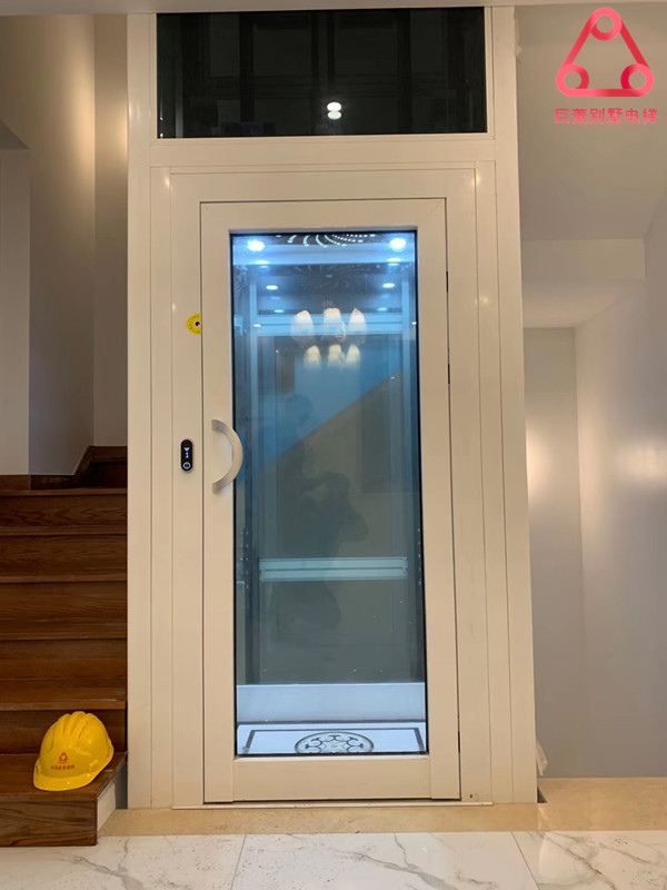 家用微型電梯 家用微型電梯