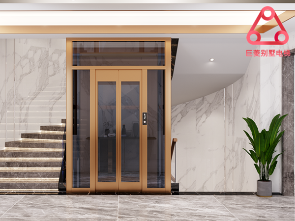 小型電梯一般什么價(jià)位？家用電梯價(jià)格