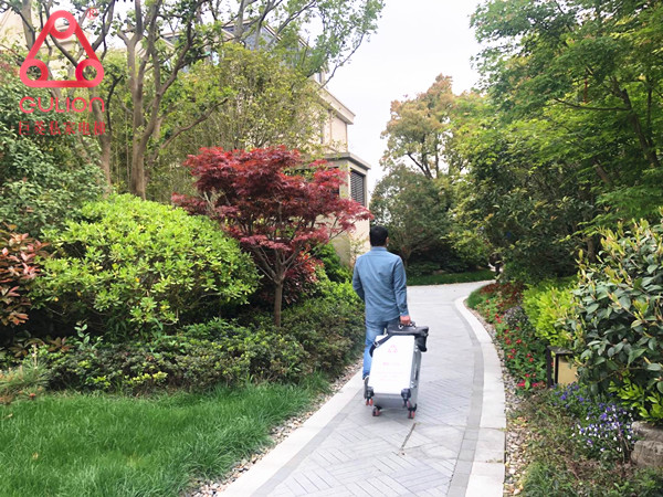 家用電梯標(biāo)準(zhǔn)尺寸 家用電梯標(biāo)準(zhǔn)尺寸