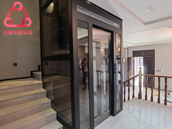 家用小電梯價(jià)格 家用小電梯價(jià)格
