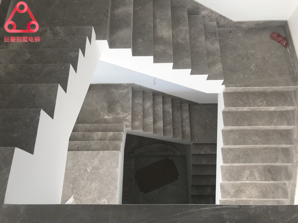 別墅電梯排名前十位的品牌 別墅電梯排名前十位的品牌