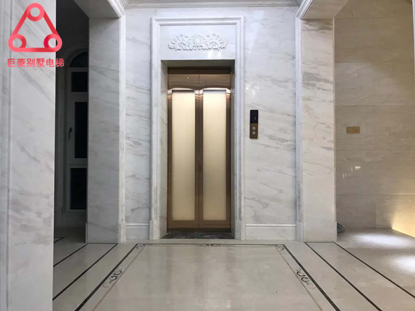裝一臺六層家用電梯多少錢？看完這篇再去選