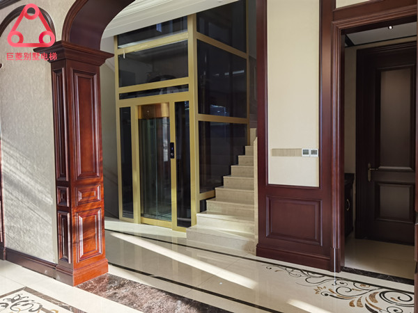 裝個(gè)電梯要多少錢(qián) 裝個(gè)電梯要多少錢(qián)