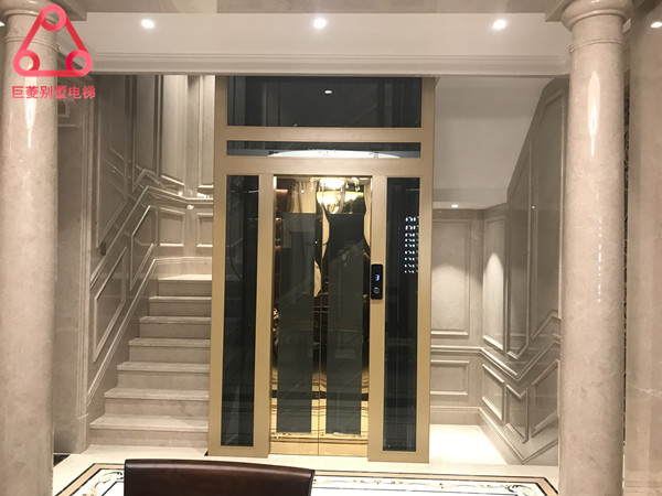 家用電梯一般都多少錢 家用電梯一般都多少錢