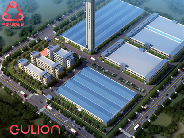 十大家用電梯品牌排行榜,前十名有哪些？