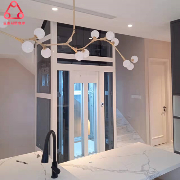 十大家用電梯品牌 十大家用電梯品牌