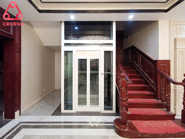 別墅電梯一般多少錢 別墅電梯一般多少錢