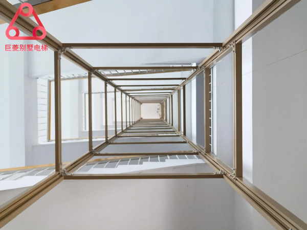 別墅電梯一般多少錢 別墅電梯一般多少錢