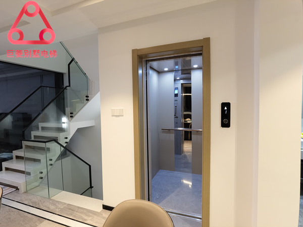 私人電梯尺寸一般是多少？按這個(gè)標(biāo)準(zhǔn)預(yù)留