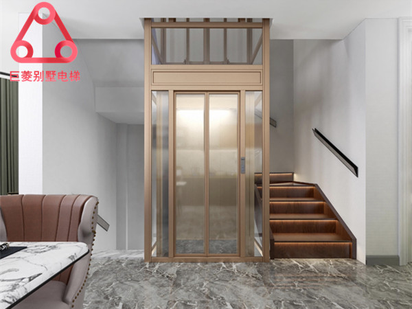 家用電梯廠家價(jià)格，精準(zhǔn)報(bào)價(jià)
