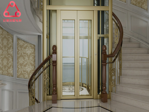 家用電梯哪個(gè)品牌好？2022推薦指南