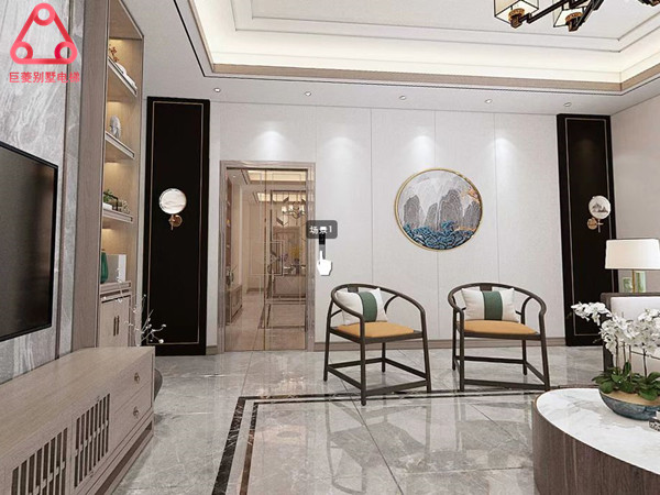 家用電梯價(jià)格一覽表，廠家直銷價(jià)格【實(shí)時(shí)更新】