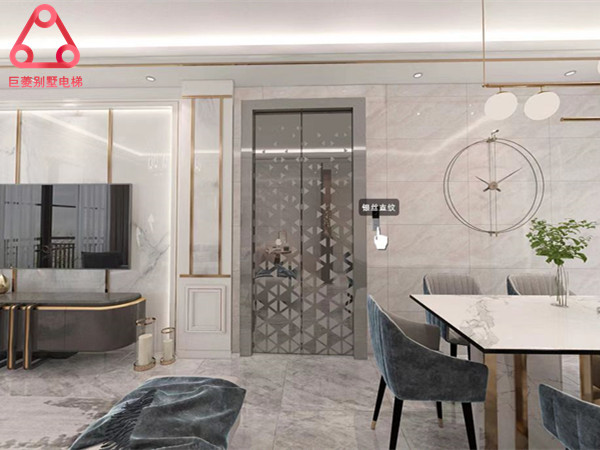 別墅電梯安裝要考慮什么？這幾點(diǎn)別忽略