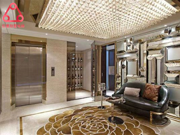 別墅裝電梯需要多少錢(qián)？免費(fèi)獲取報(bào)價(jià)