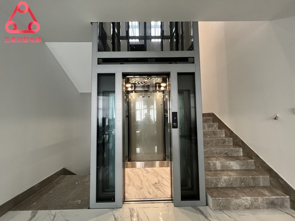 別墅裝電梯需要哪些審批手續(xù)？