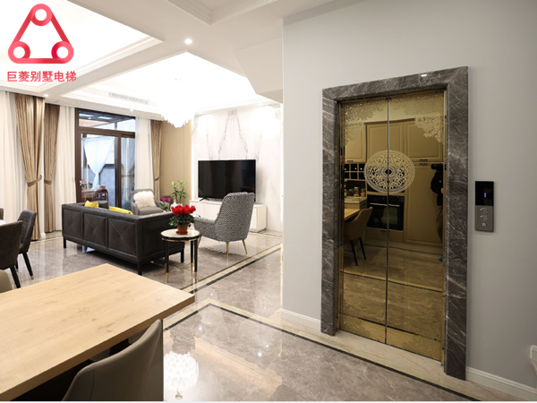 家用電梯價(jià)格