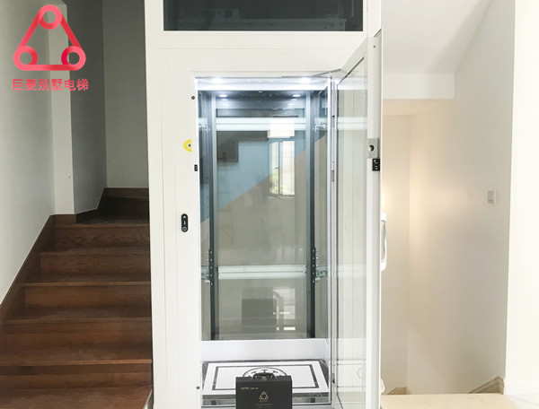 家用小型電梯 家用小型電梯