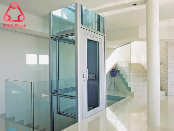 小型電梯什么價(jià)位 小型電梯什么價(jià)位