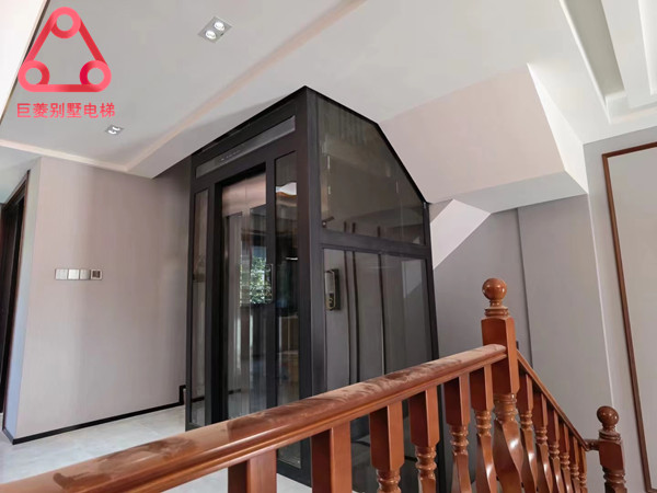 別墅電梯價(jià)格 別墅電梯價(jià)格