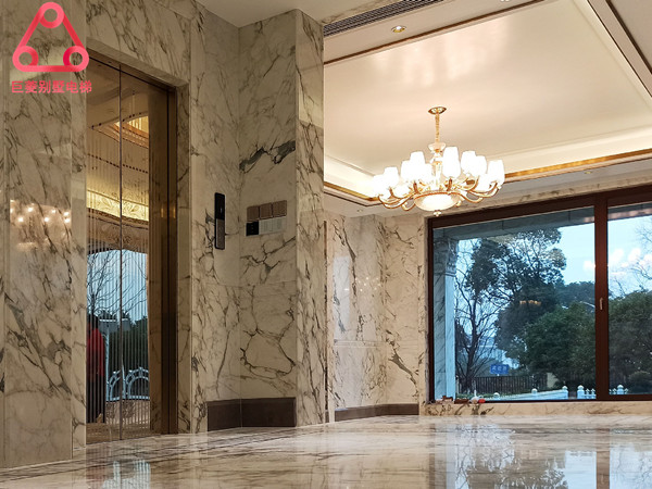 私人家裝電梯費用 私人家裝電梯費用