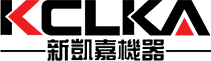 ʥܵԽ޹˾WվLOGO