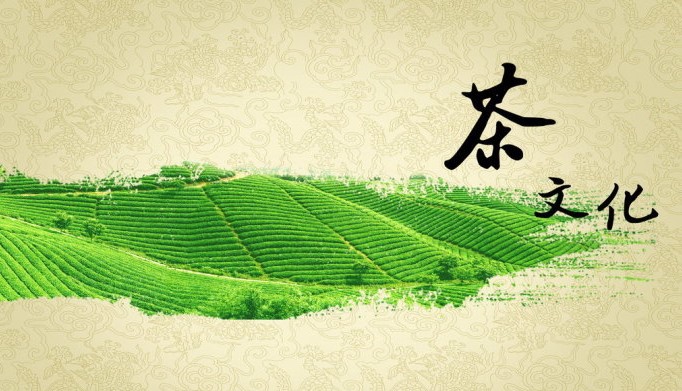 “變頻器是如何在茶葉包裝設(shè)備中應(yīng)用的？”